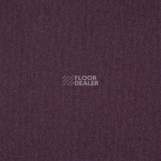 Ковровая плитка IVC Art Intervention Коллекция Creative Spark Creative Spark 478 фото 1 | FLOORDEALER